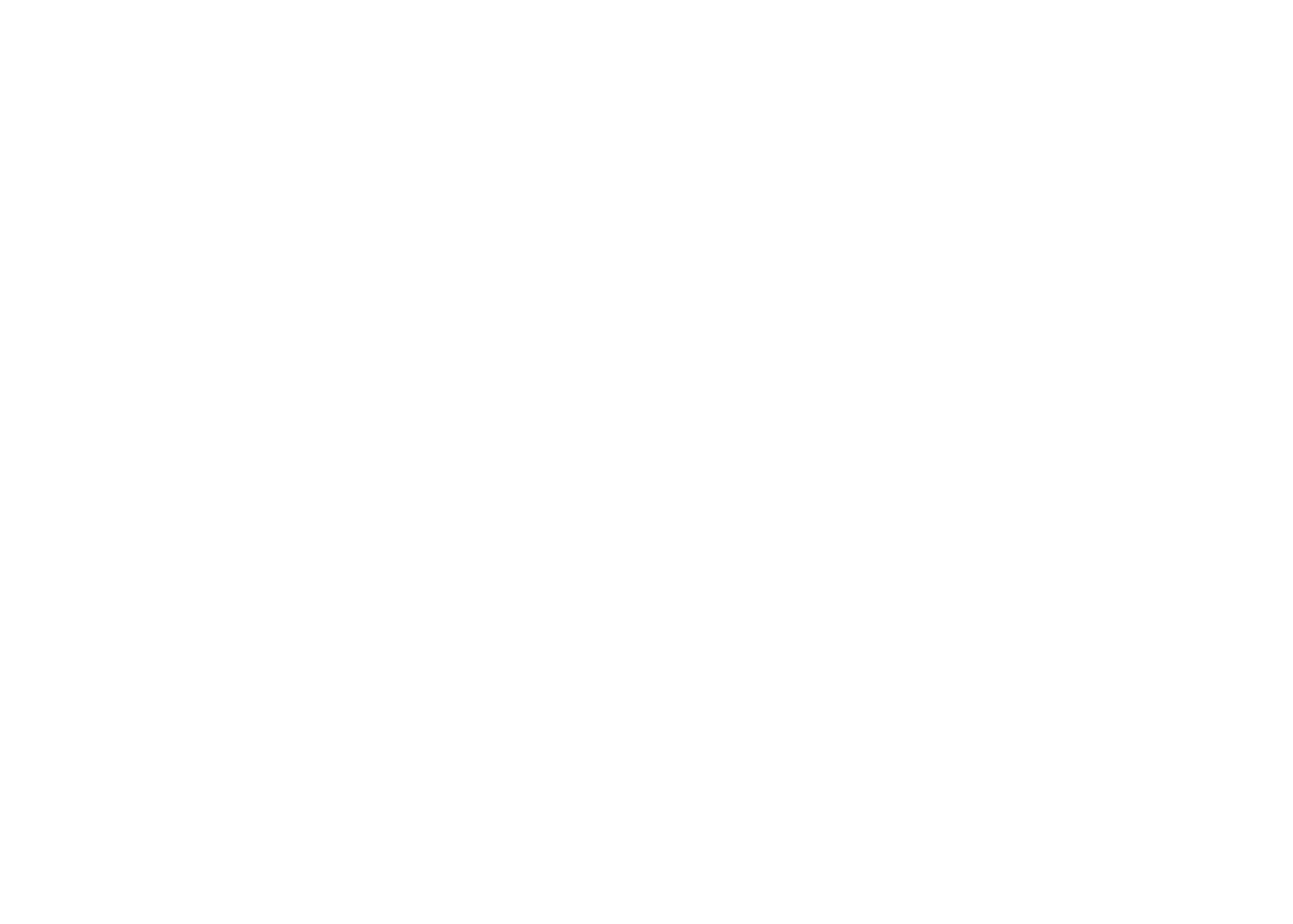 tm productions